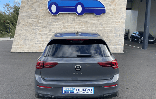 volkswagen-golf-viii-2-0-tdi-150ch-r-line-dsg7 - 1035524713