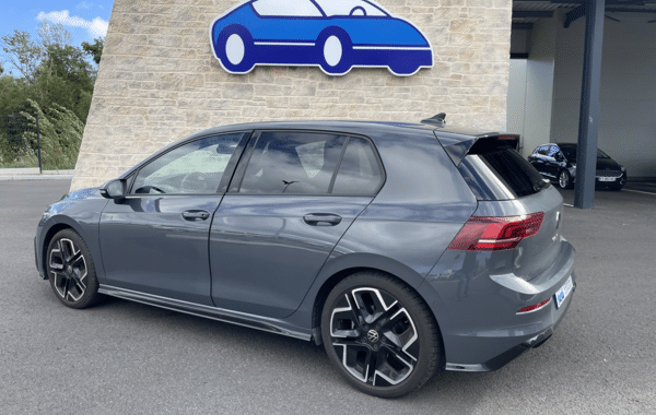 volkswagen-golf-viii-2-0-tdi-150ch-r-line-dsg7 - 1035524713