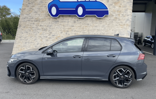 volkswagen-golf-viii-2-0-tdi-150ch-r-line-dsg7 - 1035524713