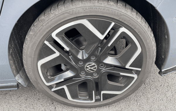 volkswagen-golf-viii-2-0-tdi-150ch-r-line-dsg7 - 1035524713