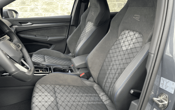 volkswagen-golf-viii-2-0-tdi-150ch-r-line-dsg7 - 1035524713