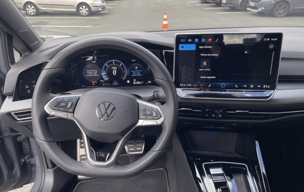 volkswagen-golf-viii-2-0-tdi-150ch-r-line-dsg7 - 1035524713