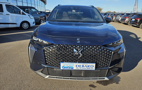 ds-ds-7-1-5-bluehdi-130ch-pallas - 1035804713