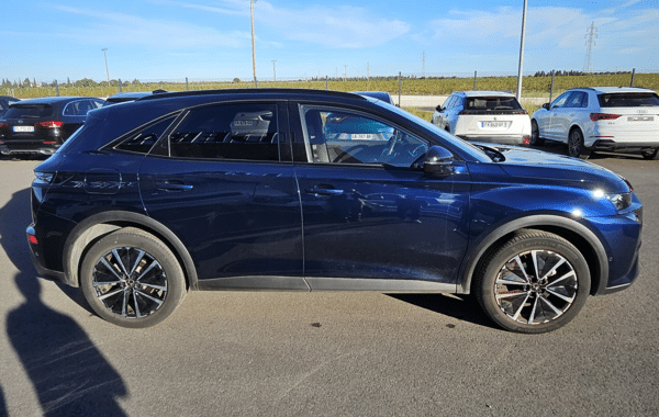 ds-ds-7-1-5-bluehdi-130ch-pallas - 1035804713