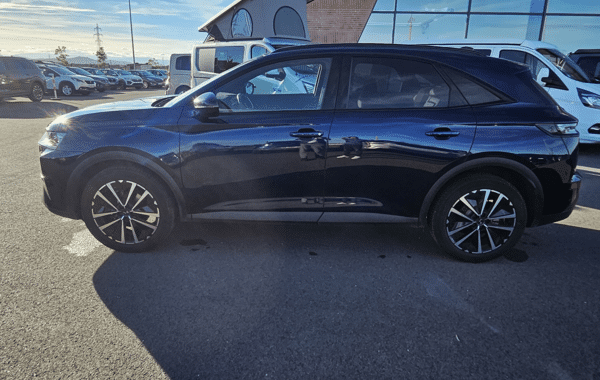 ds-ds-7-1-5-bluehdi-130ch-pallas - 1035804713