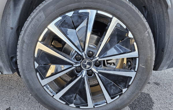 ds-ds-7-1-5-bluehdi-130ch-pallas - 1035804713