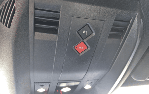 ds-ds-7-1-5-bluehdi-130ch-pallas - 1035804713