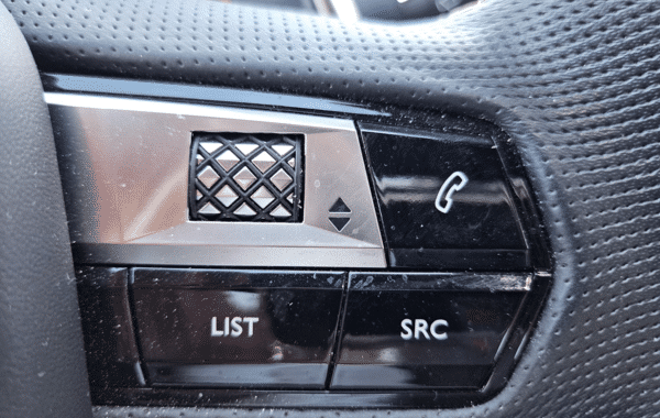 ds-ds-7-1-5-bluehdi-130ch-pallas - 1035804713