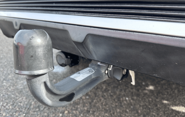 ds-ds-7-crossback-bluehdi-180ch-performance-line-automatique - 1035814713