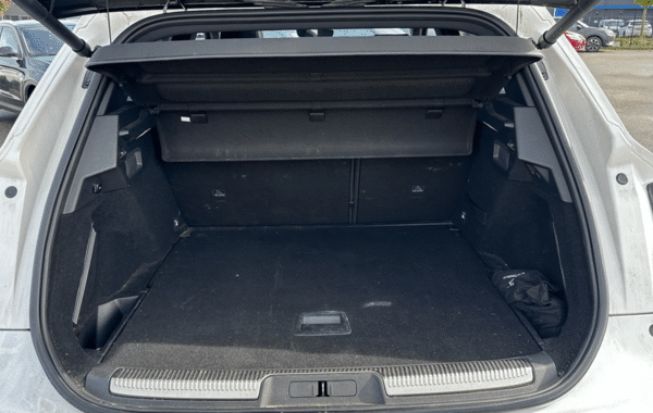 ds-ds-7-crossback-bluehdi-180ch-performance-line-automatique - 1035814713