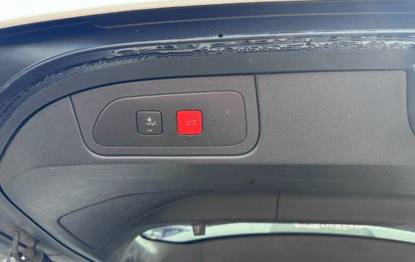 ds-ds-7-crossback-bluehdi-180ch-performance-line-automatique - 1035814713