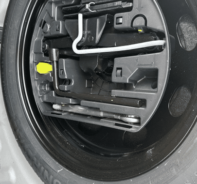 ds-ds-7-crossback-bluehdi-180ch-performance-line-automatique - 1035814713
