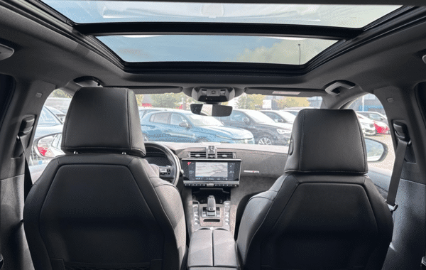 ds-ds-7-crossback-bluehdi-180ch-performance-line-automatique - 1035814713