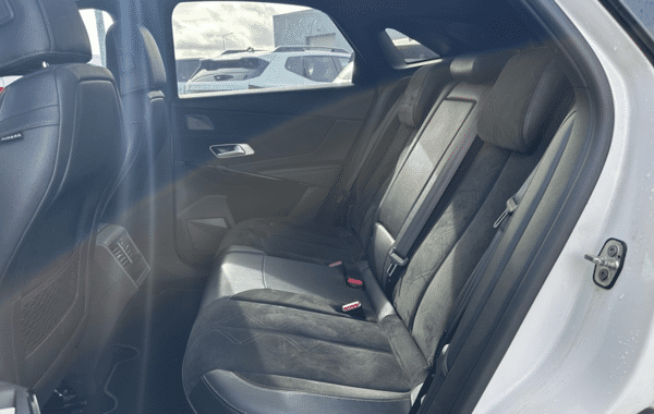 ds-ds-7-crossback-bluehdi-180ch-performance-line-automatique - 1035814713