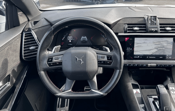 ds-ds-7-crossback-bluehdi-180ch-performance-line-automatique - 1035814713
