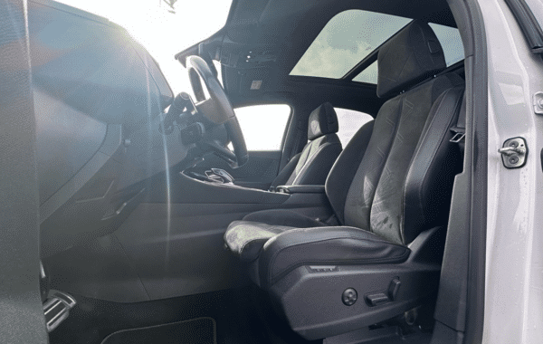 ds-ds-7-crossback-bluehdi-180ch-performance-line-automatique - 1035814713