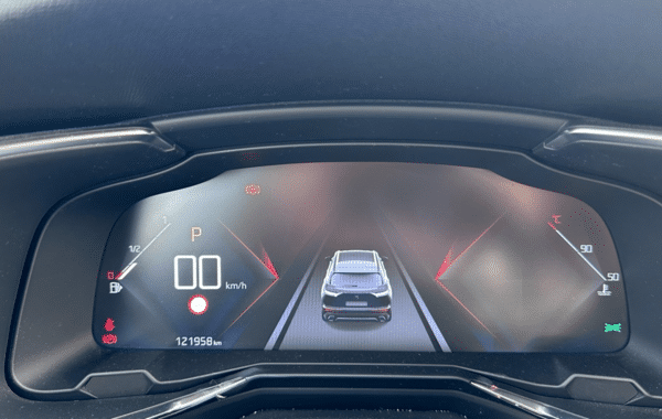 ds-ds-7-crossback-bluehdi-180ch-performance-line-automatique - 1035814713