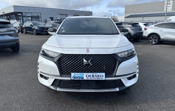 ds-ds-7-crossback-bluehdi-180ch-performance-line-automatique - 1035814713