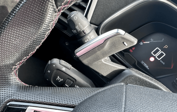 ds-ds-7-crossback-bluehdi-180ch-performance-line-automatique - 1035814713