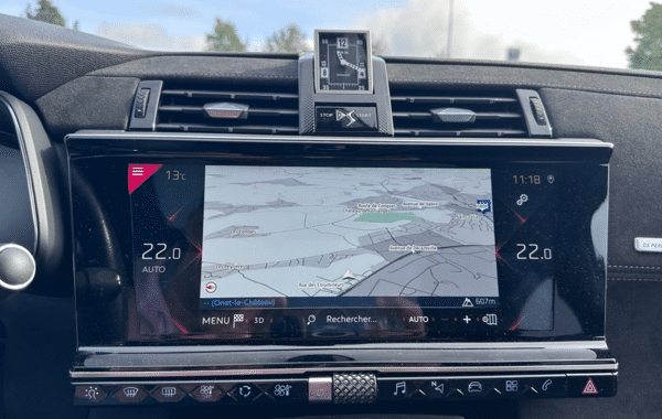 ds-ds-7-crossback-bluehdi-180ch-performance-line-automatique - 1035814713