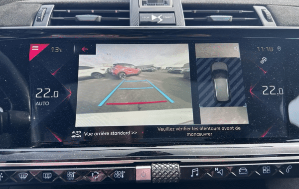 ds-ds-7-crossback-bluehdi-180ch-performance-line-automatique - 1035814713