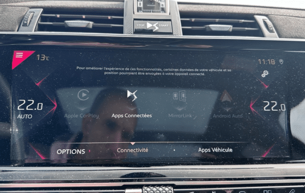 ds-ds-7-crossback-bluehdi-180ch-performance-line-automatique - 1035814713