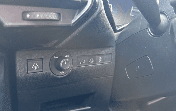 ds-ds-7-crossback-bluehdi-180ch-performance-line-automatique - 1035814713