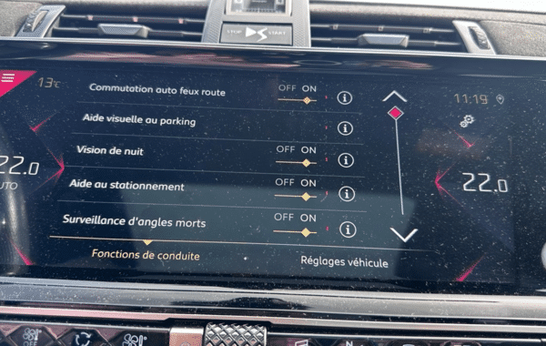 ds-ds-7-crossback-bluehdi-180ch-performance-line-automatique - 1035814713