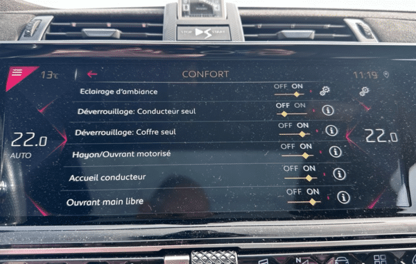 ds-ds-7-crossback-bluehdi-180ch-performance-line-automatique - 1035814713