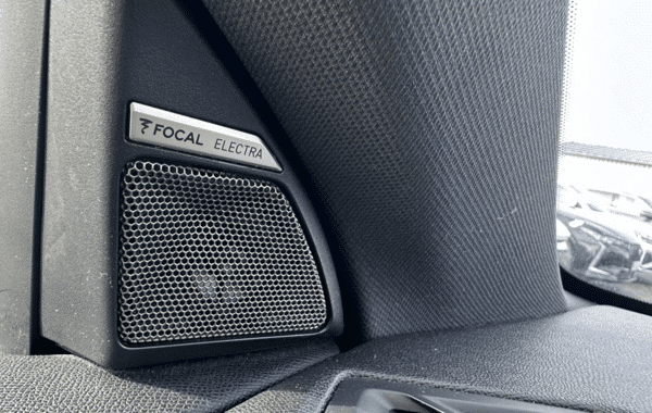 ds-ds-7-crossback-bluehdi-180ch-performance-line-automatique - 1035814713