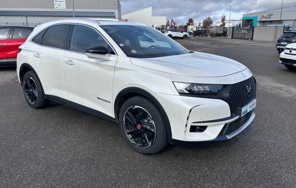 ds-ds-7-crossback-bluehdi-180ch-performance-line-automatique - 1035814713