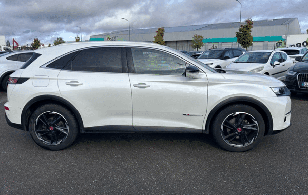 ds-ds-7-crossback-bluehdi-180ch-performance-line-automatique - 1035814713