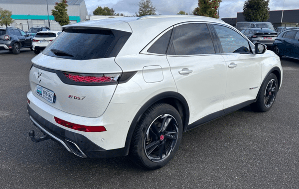 ds-ds-7-crossback-bluehdi-180ch-performance-line-automatique - 1035814713