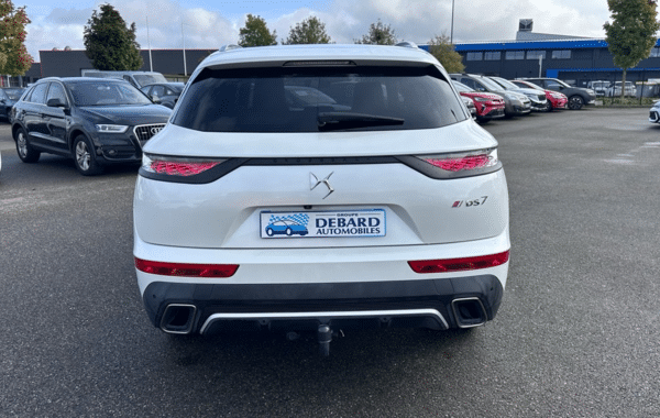 ds-ds-7-crossback-bluehdi-180ch-performance-line-automatique - 1035814713