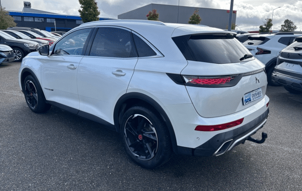 ds-ds-7-crossback-bluehdi-180ch-performance-line-automatique - 1035814713
