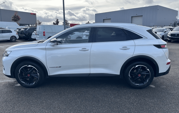 ds-ds-7-crossback-bluehdi-180ch-performance-line-automatique - 1035814713