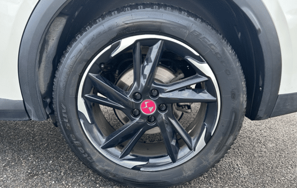 ds-ds-7-crossback-bluehdi-180ch-performance-line-automatique - 1035814713