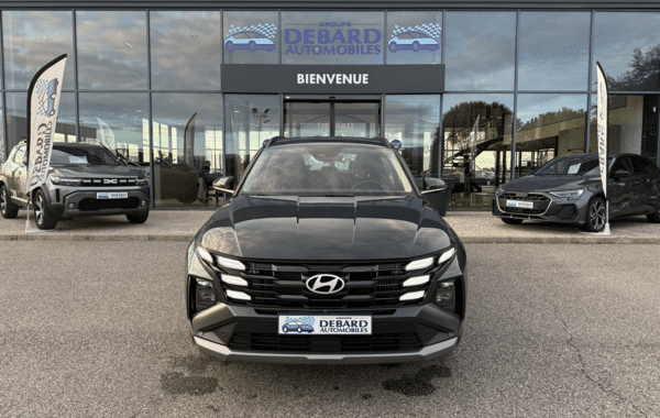 hyundai-tucson-1-6-t-gdi-215ch-hybrid-intuitive - 1035904713