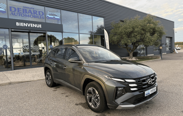 hyundai-tucson-1-6-t-gdi-215ch-hybrid-intuitive - 1035904713