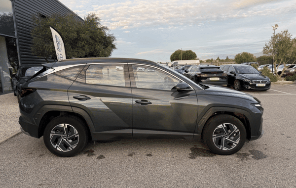 hyundai-tucson-1-6-t-gdi-215ch-hybrid-intuitive - 1035904713