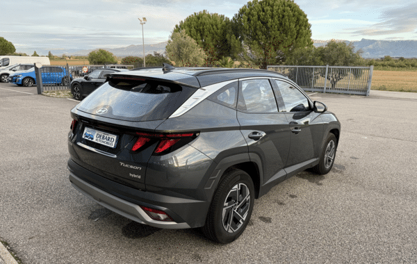 hyundai-tucson-1-6-t-gdi-215ch-hybrid-intuitive - 1035904713