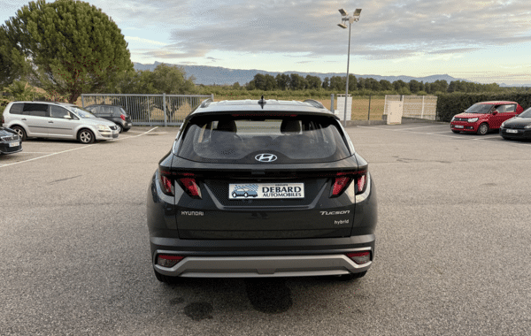 hyundai-tucson-1-6-t-gdi-215ch-hybrid-intuitive - 1035904713