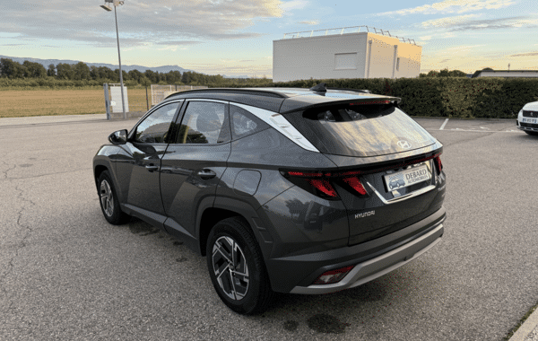hyundai-tucson-1-6-t-gdi-215ch-hybrid-intuitive - 1035904713