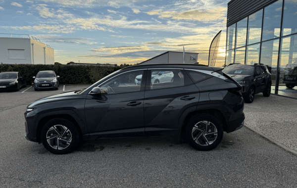 hyundai-tucson-1-6-t-gdi-215ch-hybrid-intuitive - 1035904713