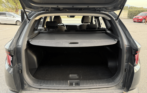 hyundai-tucson-1-6-t-gdi-215ch-hybrid-intuitive - 1035904713