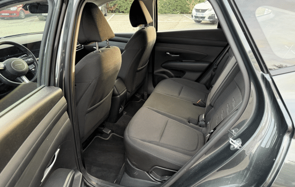 hyundai-tucson-1-6-t-gdi-215ch-hybrid-intuitive - 1035904713