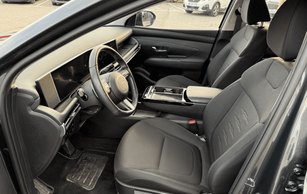 hyundai-tucson-1-6-t-gdi-215ch-hybrid-intuitive - 1035904713