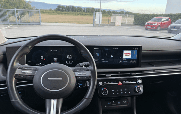 hyundai-tucson-1-6-t-gdi-215ch-hybrid-intuitive - 1035904713