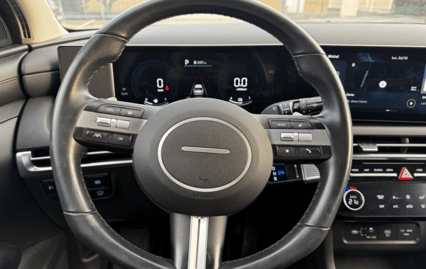 hyundai-tucson-1-6-t-gdi-215ch-hybrid-intuitive - 1035904713