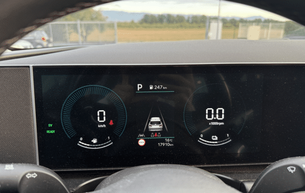 hyundai-tucson-1-6-t-gdi-215ch-hybrid-intuitive - 1035904713